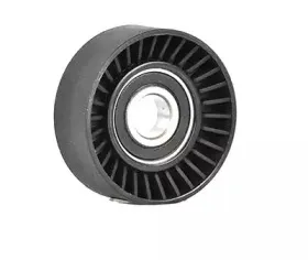 Паразитный / ведущий ролик, поликлиновой ремень BSG купить